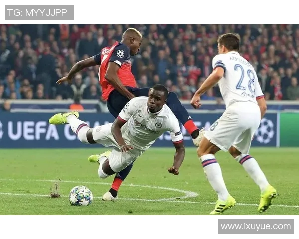 昂热与里尔历史交锋比分回顾及战绩分析