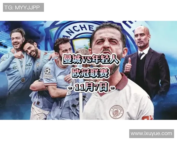 欧冠克卢日对决分析及赛前预测精彩看点一览