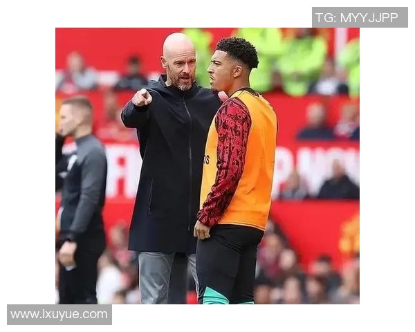 桑乔的崛起与挑战：从天才少年到足坛明星的成长之路