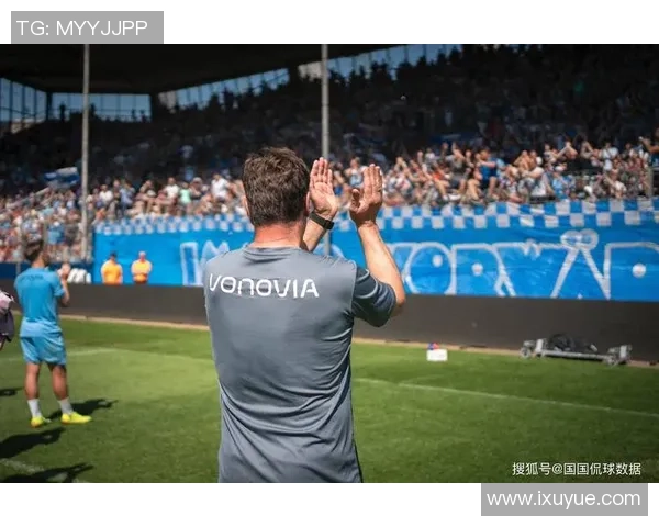 海登海姆主场迎战汉堡期待精彩对决双方争夺宝贵积分的焦点之战