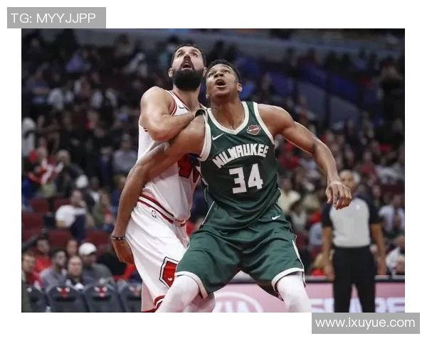 火箭与马刺激战第五场直播精彩瞬间全程回顾与分析