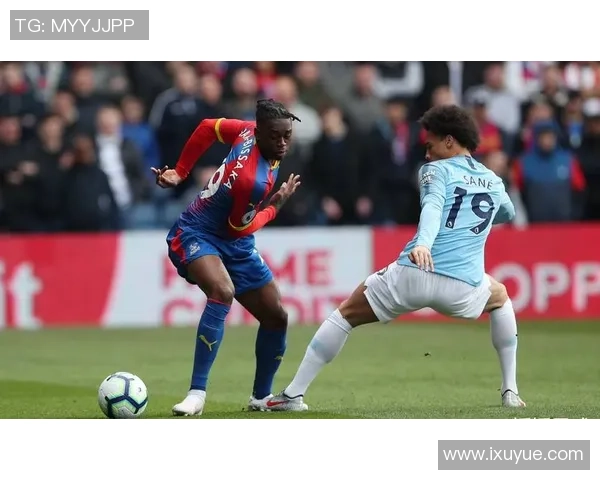 狼队与布伦特福德精彩对决直播全程回顾与分析